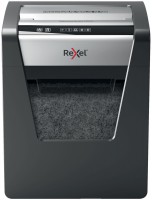 Фото - Уничтожитель бумаги Rexel Momentum M510 