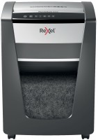 Фото - Уничтожитель бумаги Rexel Momentum M515 