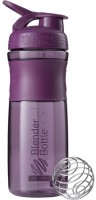 Фото - Фляга BlenderBottle SportMixer 795ml 