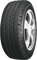 Фото - Шины Continental SuperContact 175/65 R14 82H 