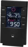 Фото - Метеостанция Clatronic WSU 7024 