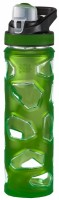 Фото - Фляга Eddie Bauer Rocktagon 650ml