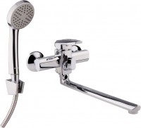 Фото - Смеситель Cosh S-09-005AN 