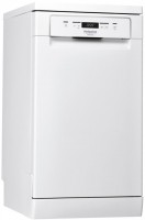 Фото - Посудомоечная машина Hotpoint-Ariston HSFC 3M19 C белый