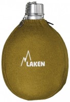 Фото - Фляга Laken Clasica 1L 