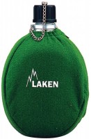 Фото - Фляга Laken Clasica 2016 1L