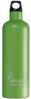 Фото - Термос Laken St. Steel Thermo Bottle 0.75L 0.75 л