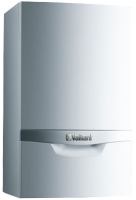 Фото - Отопительный котел Vaillant ecoTEC plus VU 656/5-5 63.5 кВт