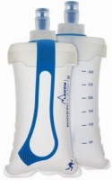 Фото - Фляга Laken Sport bottle TPU 0.35 L 