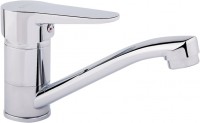 Фото - Смеситель Cosh S-01-002M 
