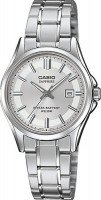 Фото - Наручные часы Casio LTS-100D-7A