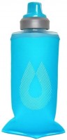 Фото - Фляга Hydrapak SoftFlask 0.15L 