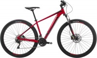 Фото - Велосипед ORBEA MX 30 29 2019 frame M 