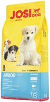 Фото - Корм для собак Josera JosiDog Junior 18 kg 