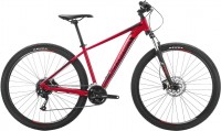 Фото - Велосипед ORBEA MX 40 29 2019 frame M 