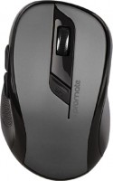 Фото - Мышка Promate Clix-7