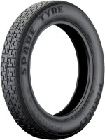 Фото - Шины Pirelli Spare Tyre 125/80 R15 95M 