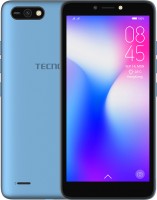 Фото - Мобильный телефон Tecno Pop 2 8 ГБ / 1 ГБ