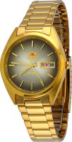 Фото - Наручные часы Orient AB00004U