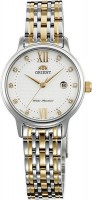 Фото - Наручные часы Orient SZ45002W