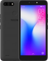 Фото - Мобильный телефон Tecno Pop 2 Power 8 ГБ / 1 ГБ