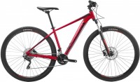 Фото - Велосипед ORBEA MX 10 29 2019 frame XL 