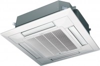 Фото - Кондиционер Ballu BLCMC-12HN1 36 м²