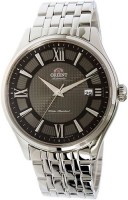 Фото - Наручные часы Orient AC04003A