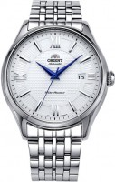 Фото - Наручные часы Orient AC04003W