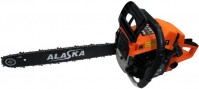 Фото - Пила Alaska A-4800M