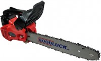 Фото - Пила GoodLuck GL3500