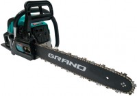 Фото - Пила Grand BP-5000
