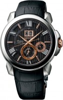 Фото - Наручные часы Seiko SNP149P2