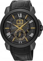 Фото - Наручные часы Seiko SNP145P1