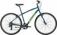 Фото - Велосипед ORBEA Comfort 40 2019 frame XL 