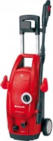 Фото - Мойка высокого давления Einhell TC-HP 2042 PC 