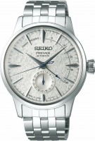 Фото - Наручные часы Seiko SSA385J1