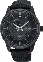 Фото - Наручные часы Seiko SSA383K1 