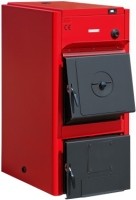 Фото - Отопительный котел Parpol PL-PRO 75 KW 75 кВт