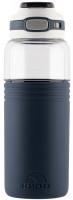 Фото - Фляга Igloo Tahoe 36 1L