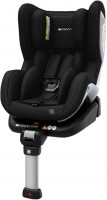 Фото - Детское автокресло Osann Fox Isofix