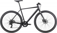 Фото - Велосипед ORBEA Carpe 40 2019 frame XS
