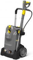 Фото - Мойка высокого давления Karcher HD 8/18-4 M 