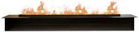 Фото - Электрокамин RealFlame 3D Line-S 150