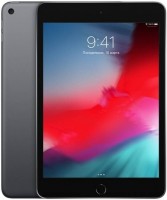 Планшет Apple iPad mini 2019 64 ГБ