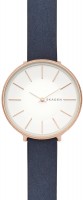 Фото - Наручные часы Skagen SKW2723 