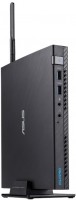Фото - Персональный компьютер Asus E520 (E520-B063M)
