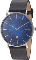 Наручные часы Skagen SKW6471 