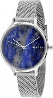 Фото - Наручные часы Skagen SKW2718 