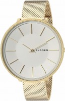 Фото - Наручные часы Skagen SKW2722 